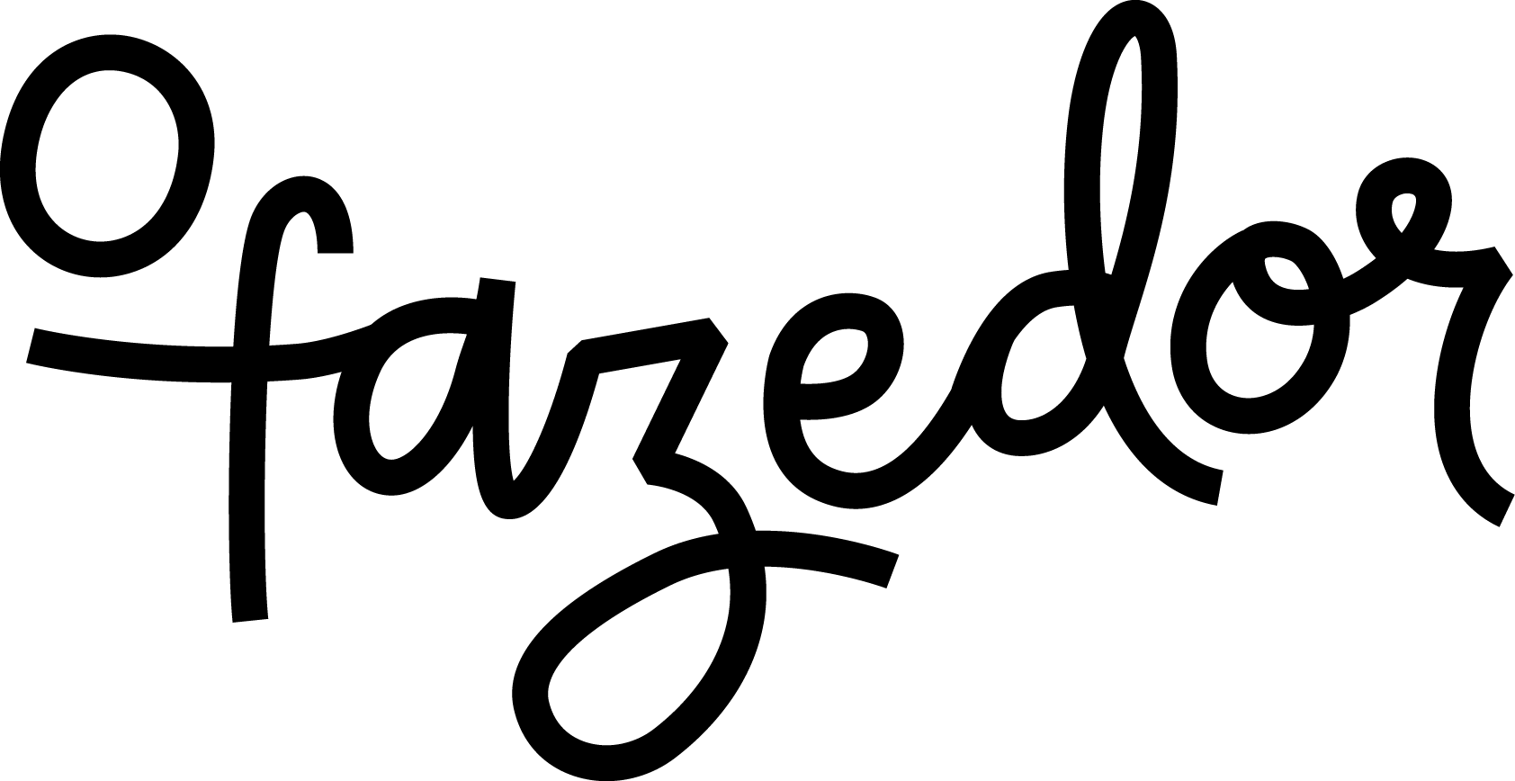OFazedor